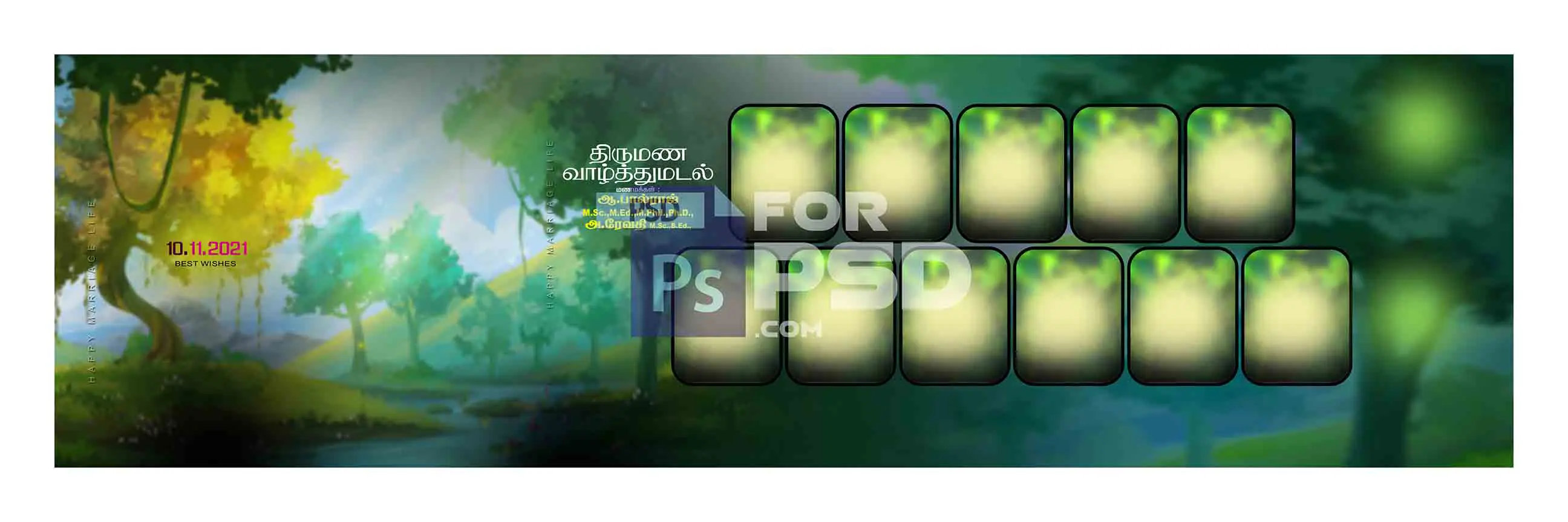 Image Preview